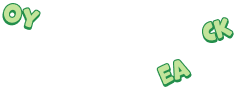 desktop icon