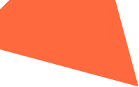 polygon icon