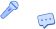 mobile icon