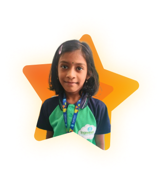 Penida Riyanshi