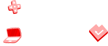 desktop icon