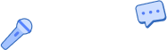 desktop icon