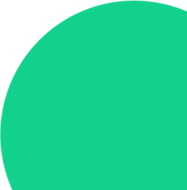 Green Ellipse