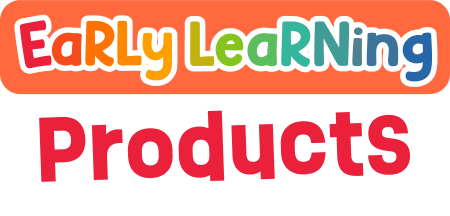 Early Learning Products