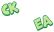 mobile icon