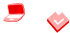 mobile icon